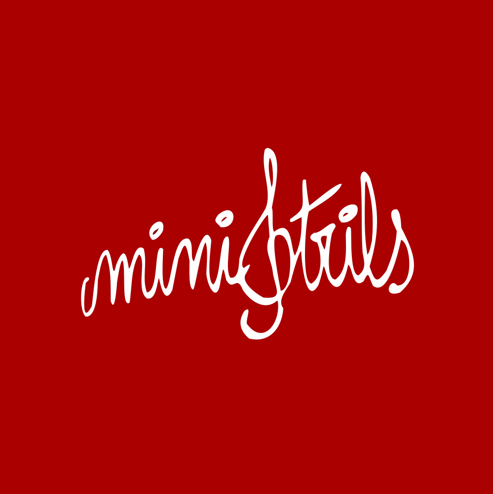 Ministrils de Sant Feliu de Llobregat