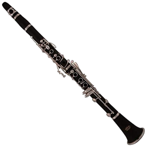 clarinet