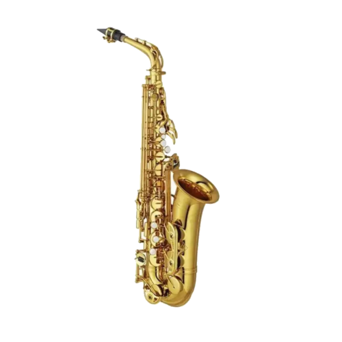 saxo_alt