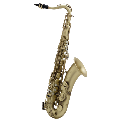 saxo_tenor