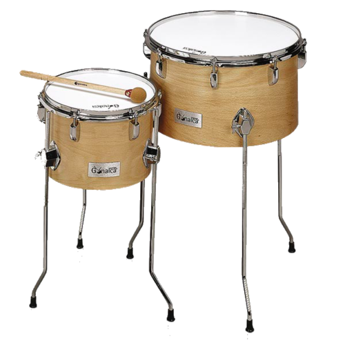 timbals