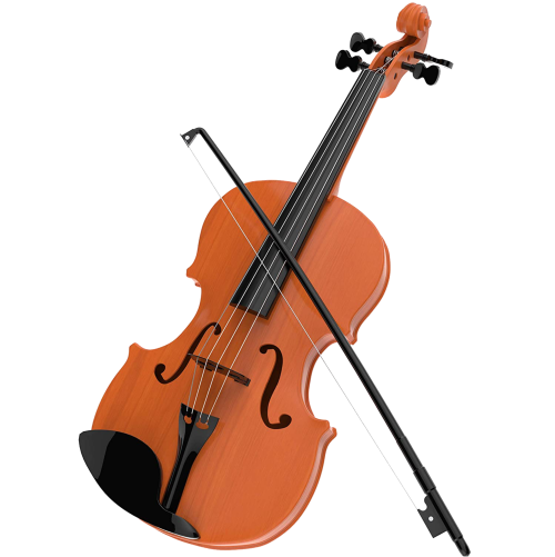 violi